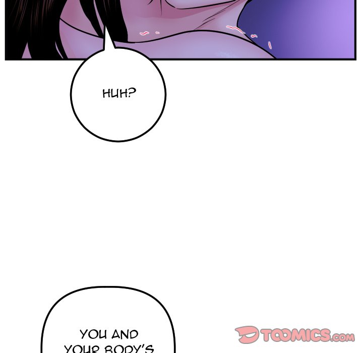 Analogue - Chapter 48 [photo 27] - MangaPorn