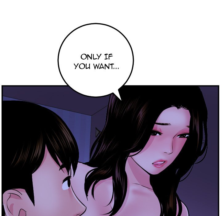 Analogue - Chapter 48 [photo 37] - MangaPorn