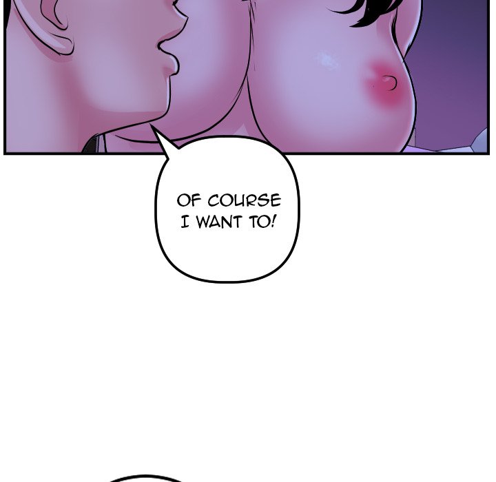 Analogue - Chapter 48 [photo 38] - MangaPorn