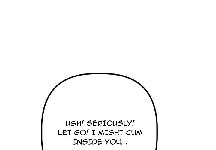 Analogue - Chapter 48 [photo 4] - MangaPorn