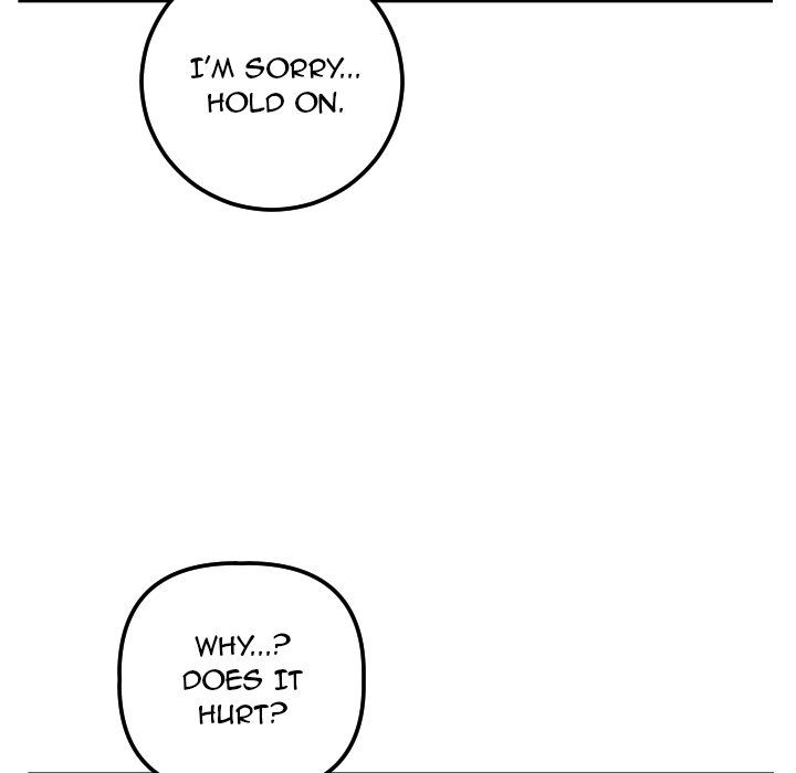 Analogue - Chapter 48 [photo 44] - MangaPorn