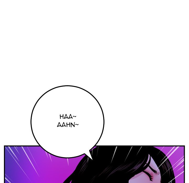 Analogue - Chapter 48 [photo 48] - MangaPorn