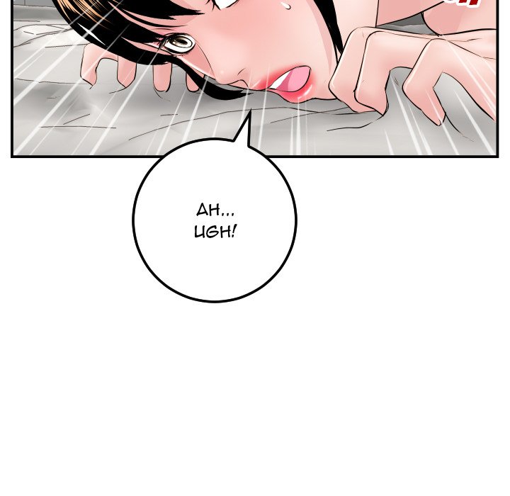 Analogue - Chapter 48 [photo 50] - MangaPorn