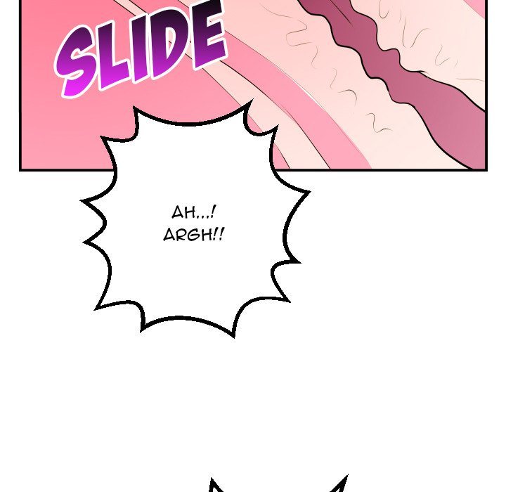 Analogue - Chapter 48 [photo 58] - MangaPorn