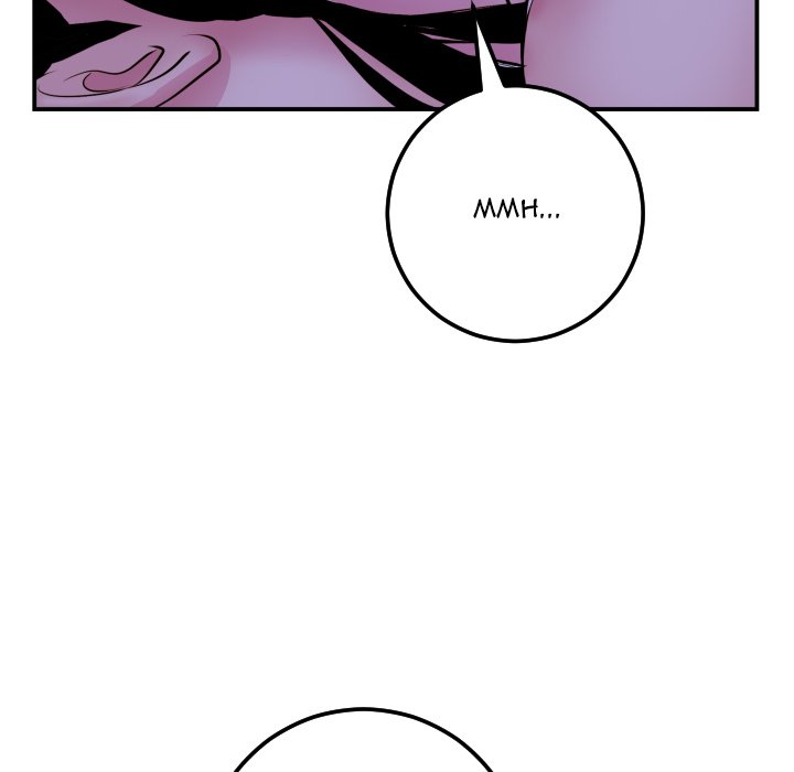 Analogue - Chapter 48 [photo 6] - MangaPorn