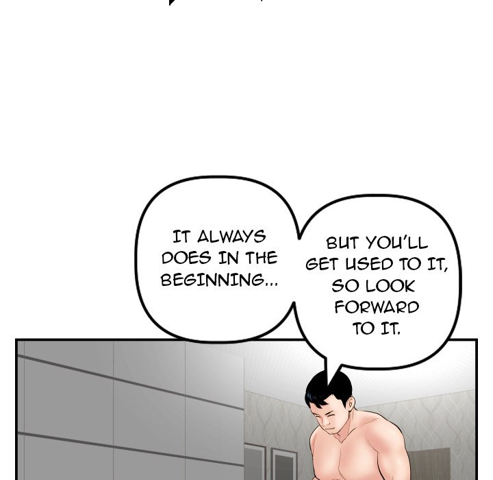 Analogue - Chapter 48 [photo 65] - MangaPorn