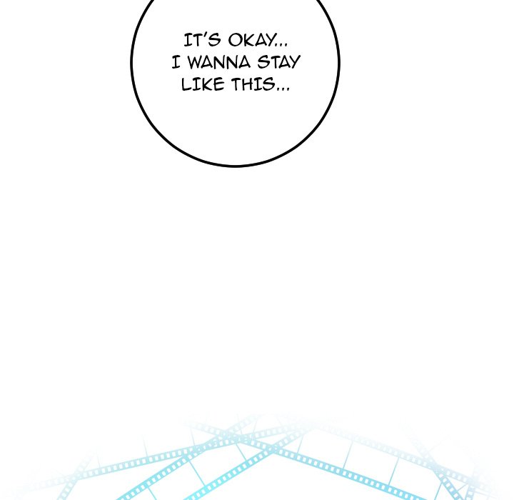 Analogue - Chapter 48 [photo 7] - MangaPorn