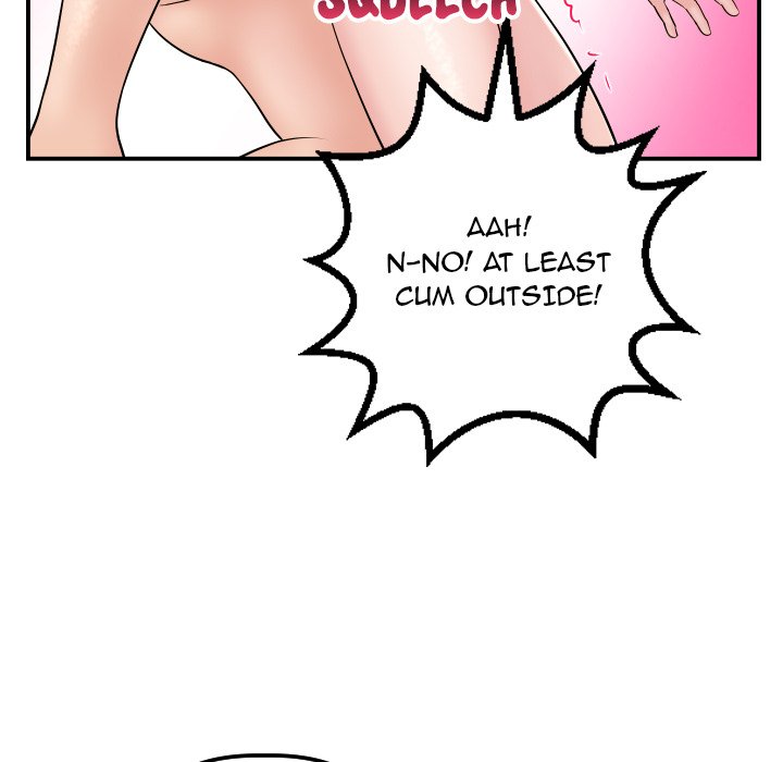 Analogue - Chapter 48 [photo 76] - MangaPorn