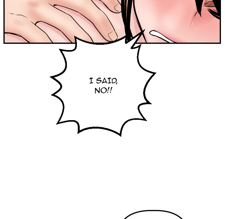 Analogue - Chapter 48 [photo 78] - MangaPorn