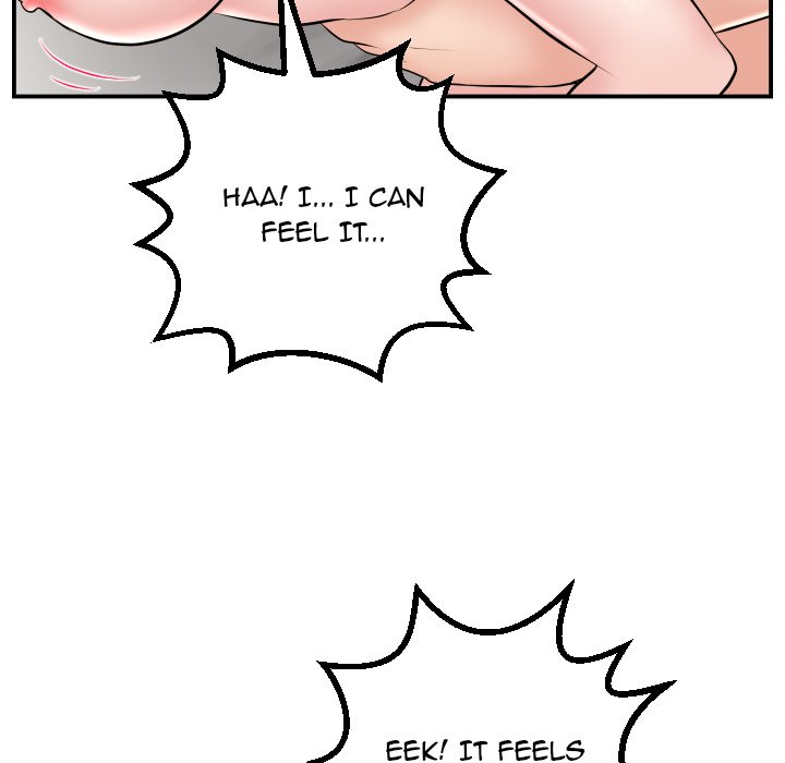 Analogue - Chapter 48 [photo 80] - MangaPorn