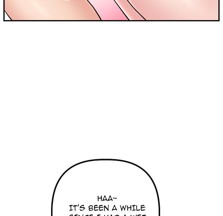 Analogue - Chapter 48 [photo 82] - MangaPorn