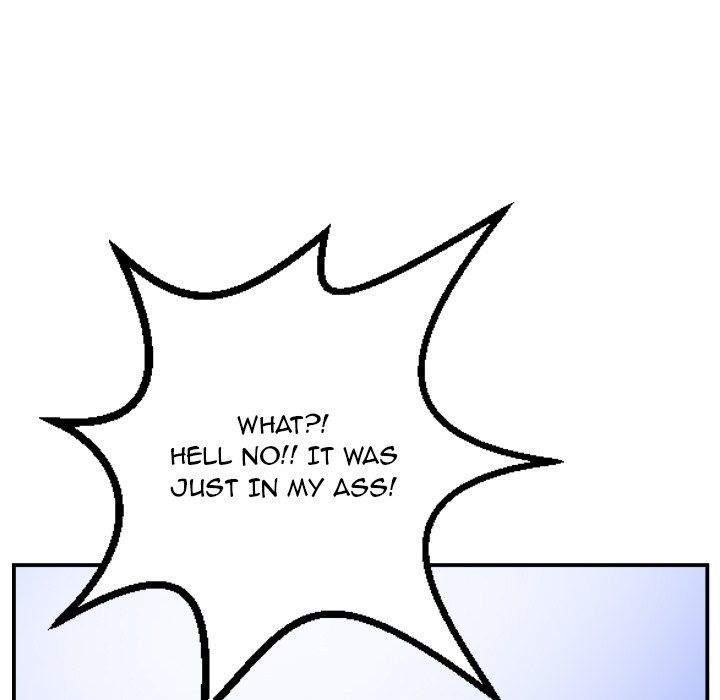 Analogue - Chapter 48 [photo 90] - MangaPorn