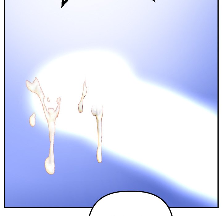 Analogue - Chapter 48 [photo 91] - MangaPorn