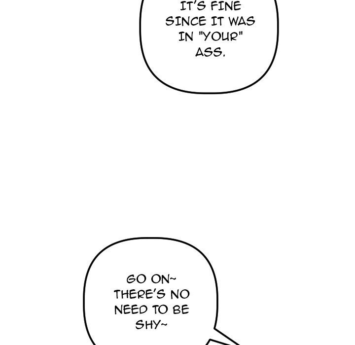 Analogue - Chapter 48 [photo 92] - MangaPorn