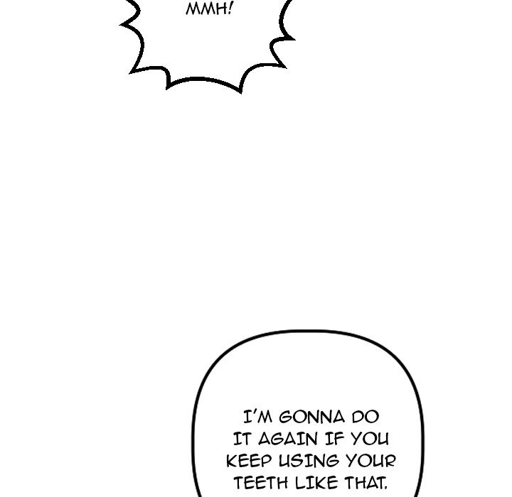 Analogue - Chapter 48 [photo 94] - MangaPorn