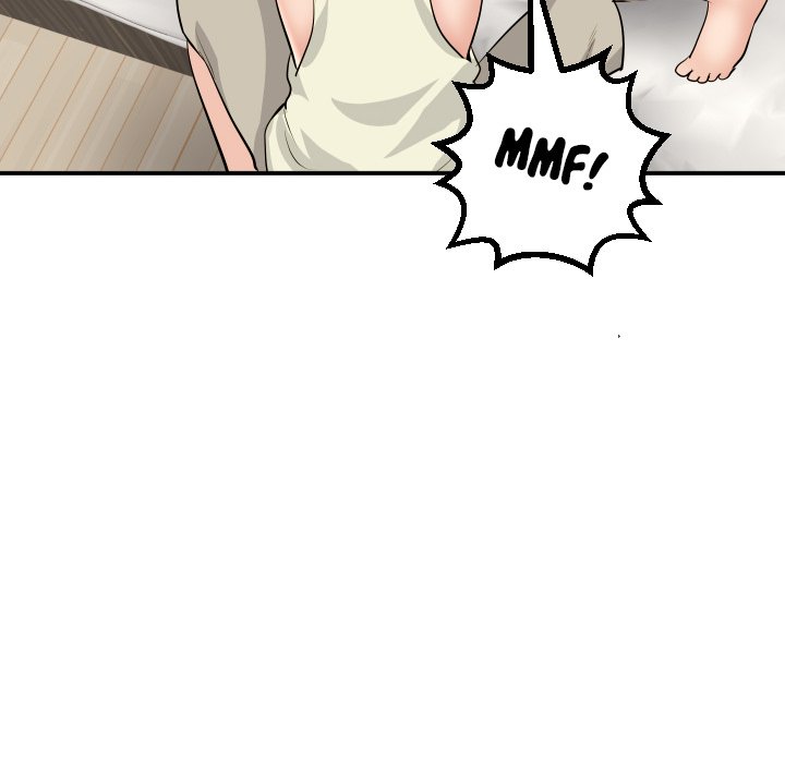 Analogue - Chapter 48 [photo 96] - MangaPorn