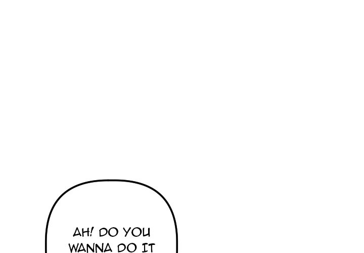 Analogue - Chapter 49 [photo 1] - MangaPorn