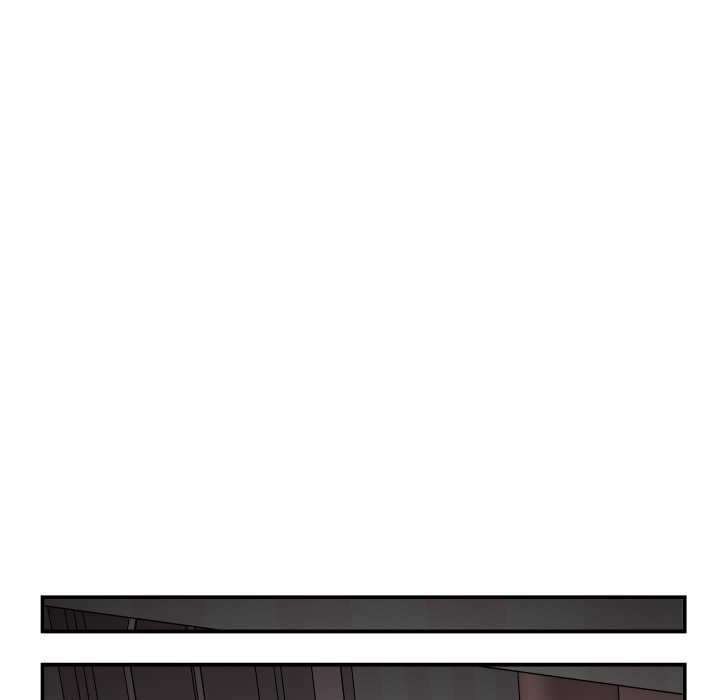 Analogue - Chapter 49 [photo 102] - MangaPorn