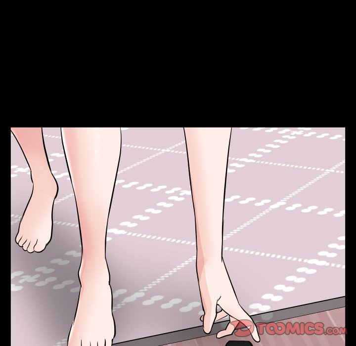 Analogue - Chapter 49 [photo 123] - MangaPorn