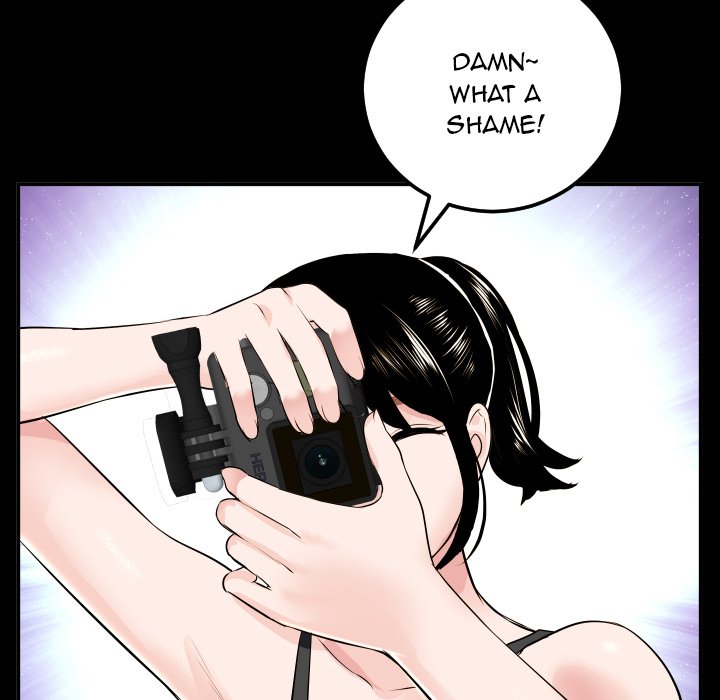 Analogue - Chapter 49 [photo 125] - MangaPorn