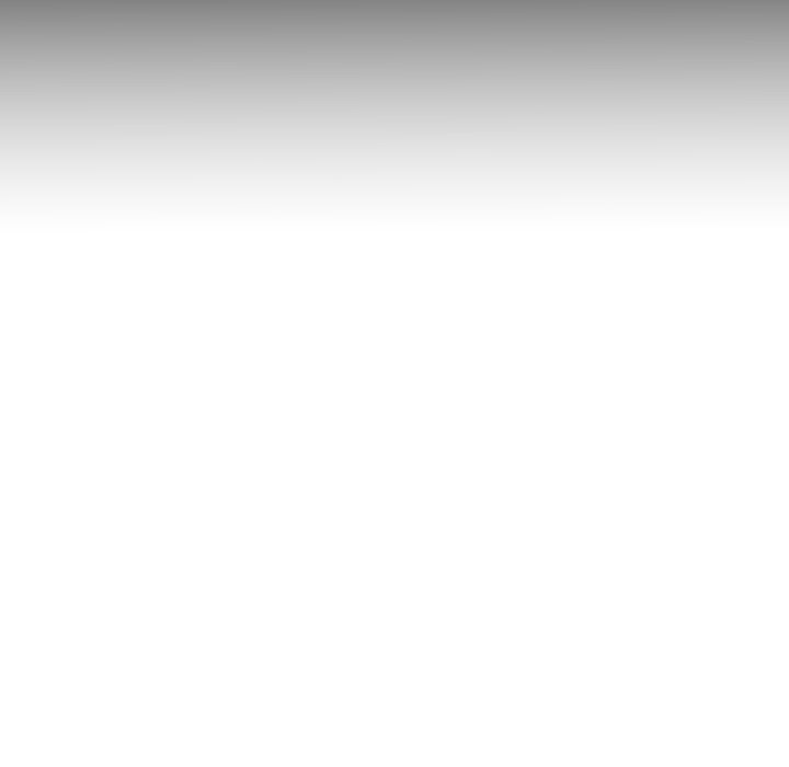 Analogue - Chapter 49 [photo 127] - MangaPorn