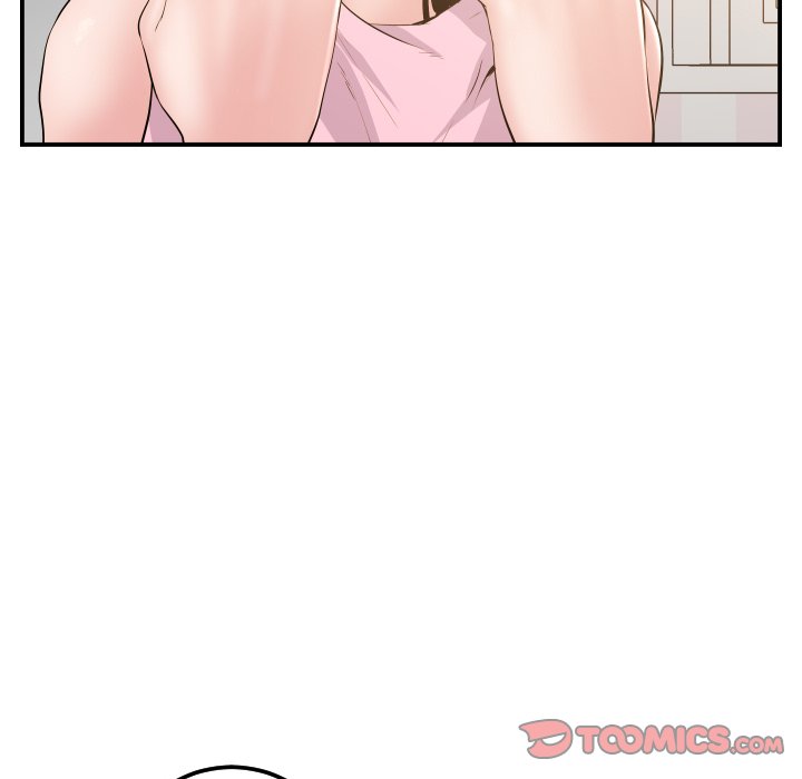 Analogue - Chapter 49 [photo 27] - MangaPorn