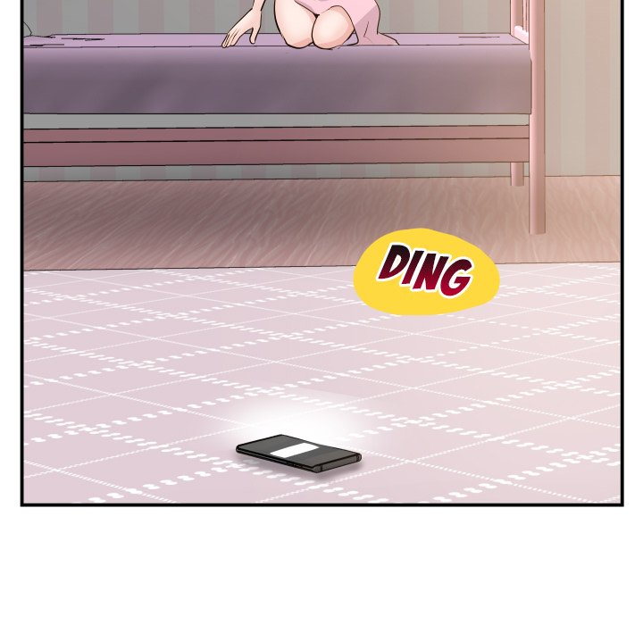 Analogue - Chapter 49 [photo 31] - MangaPorn