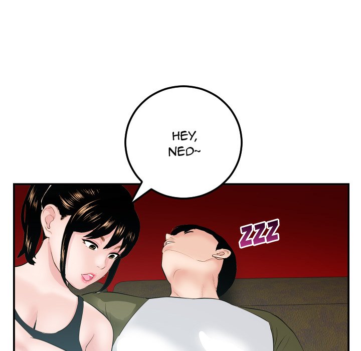 Analogue - Chapter 49 [photo 42] - MangaPorn