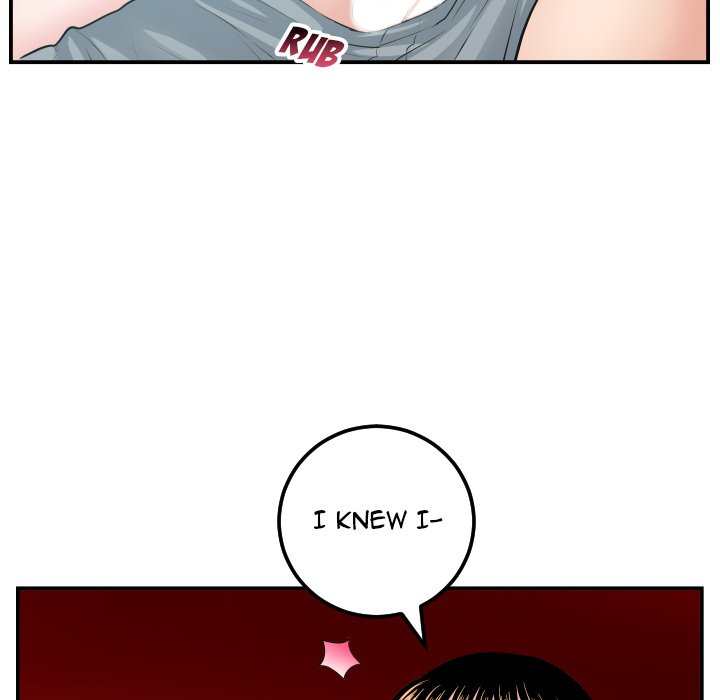 Analogue - Chapter 49 [photo 47] - MangaPorn