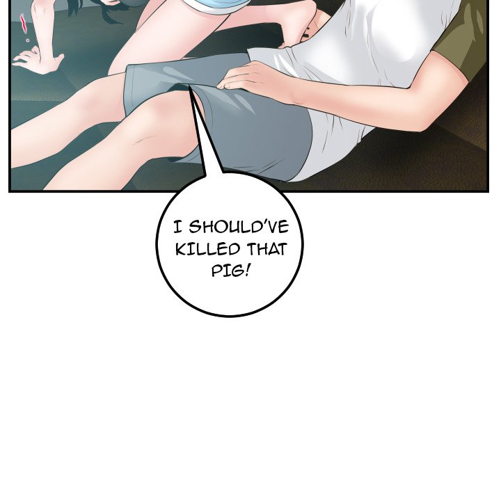 Analogue - Chapter 49 [photo 50] - MangaPorn