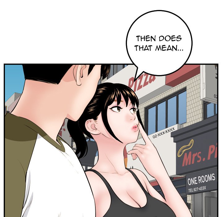 Analogue - Chapter 49 [photo 54] - MangaPorn