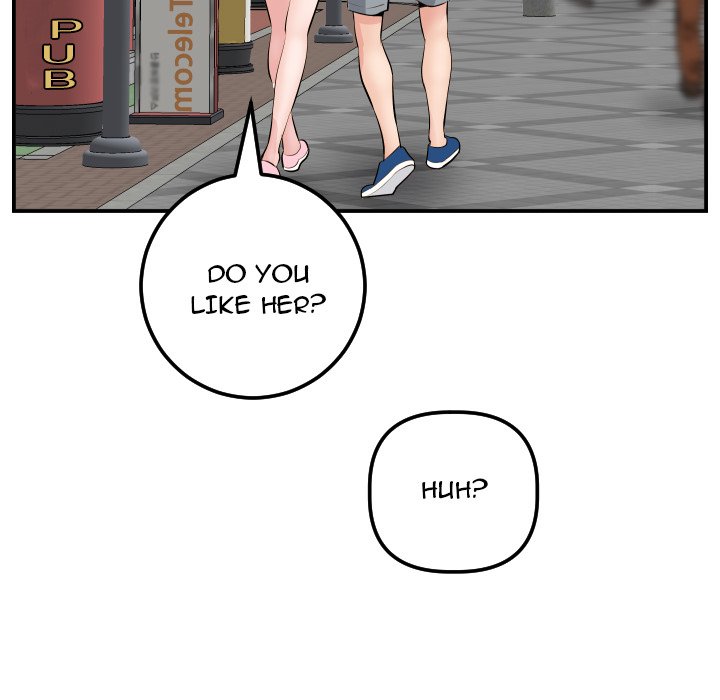 Analogue - Chapter 49 [photo 62] - MangaPorn