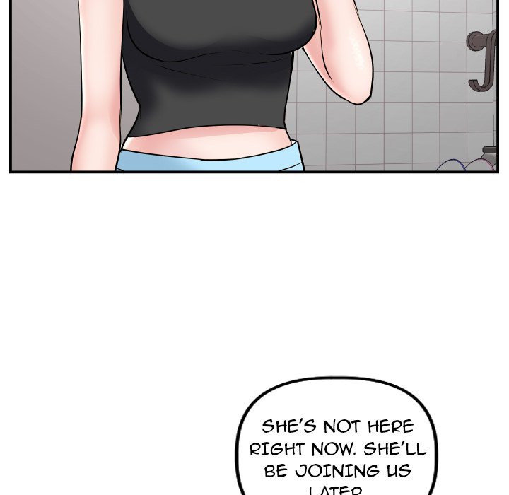 Analogue - Chapter 49 [photo 65] - MangaPorn