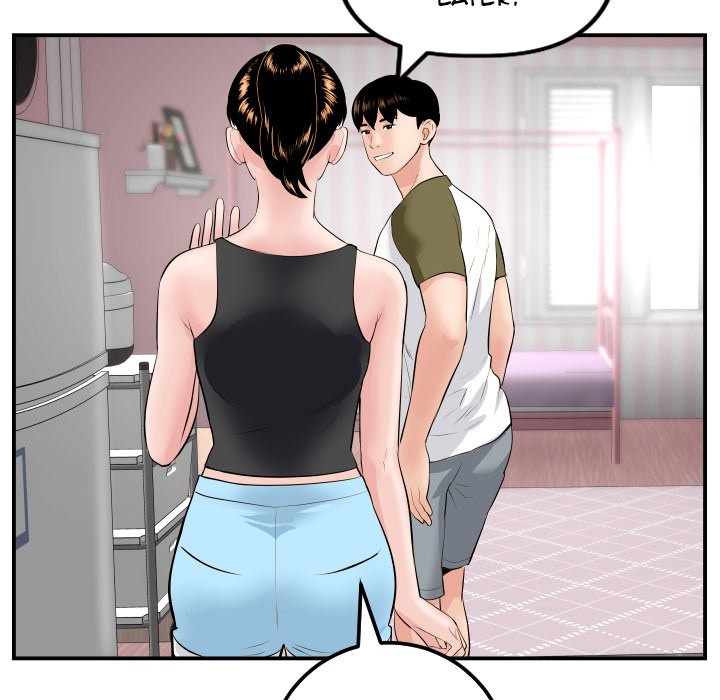 Analogue - Chapter 49 [photo 66] - MangaPorn