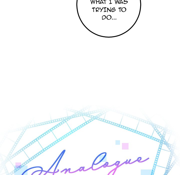 Analogue - Chapter 49 [photo 7] - MangaPorn