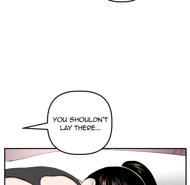 Analogue - Chapter 49 [photo 71] - MangaPorn