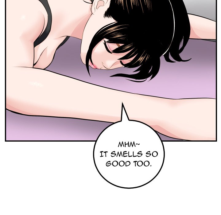 Analogue - Chapter 49 [photo 72] - MangaPorn