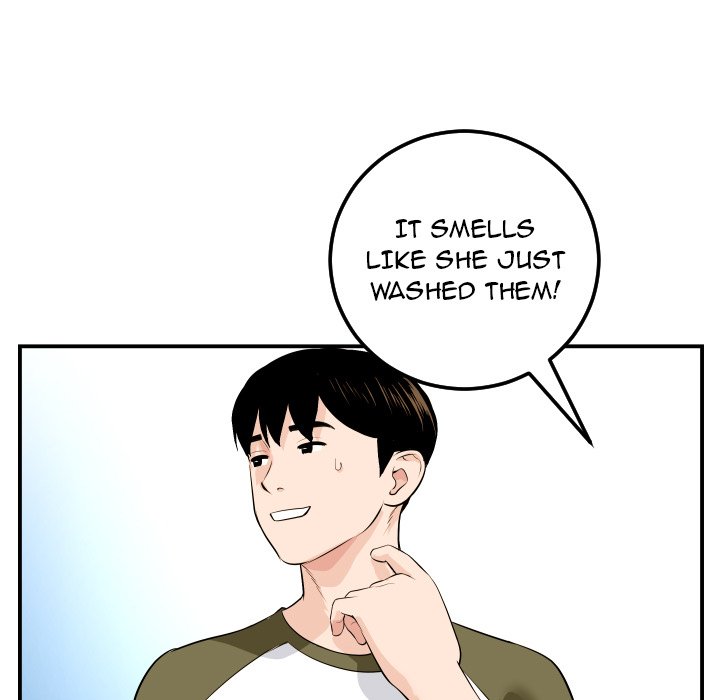 Analogue - Chapter 49 [photo 73] - MangaPorn