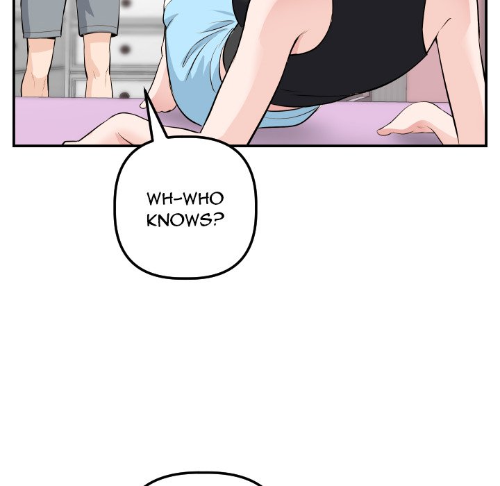 Analogue - Chapter 49 [photo 76] - MangaPorn