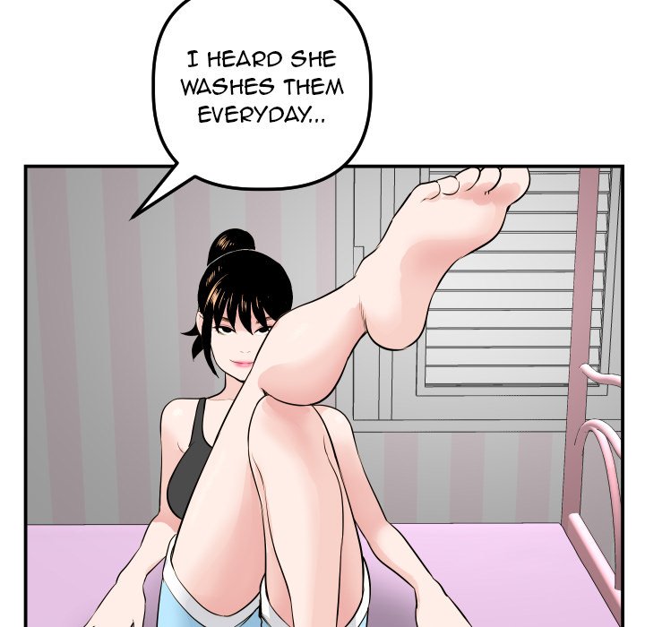 Analogue - Chapter 49 [photo 77] - MangaPorn