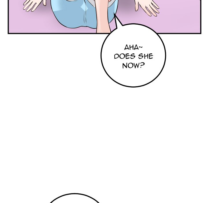 Analogue - Chapter 49 [photo 78] - MangaPorn