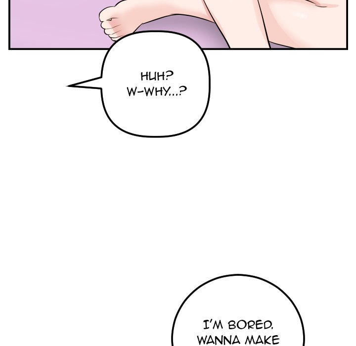 Analogue - Chapter 49 [photo 80] - MangaPorn