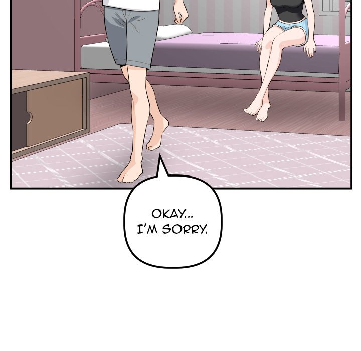 Analogue - Chapter 49 [photo 89] - MangaPorn