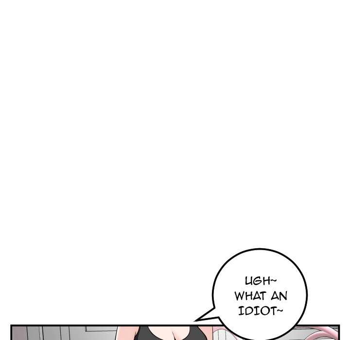 Analogue - Chapter 49 [photo 90] - MangaPorn