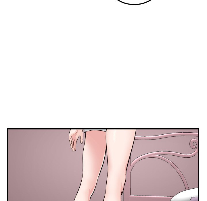 Analogue - Chapter 49 [photo 94] - MangaPorn