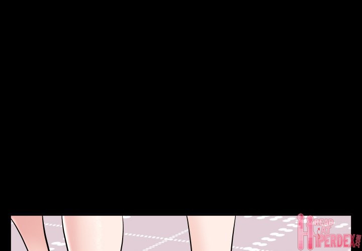 Analogue - Chapter 50 [photo 1] - MangaPorn