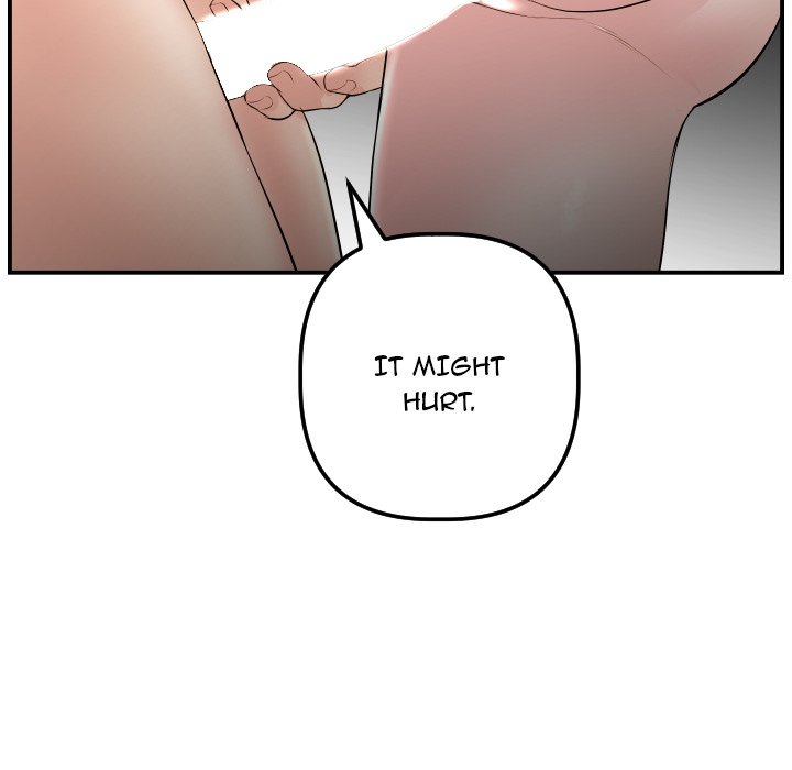 Analogue - Chapter 50 [photo 102] - MangaPorn