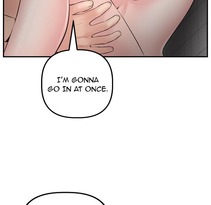 Analogue - Chapter 50 [photo 104] - MangaPorn