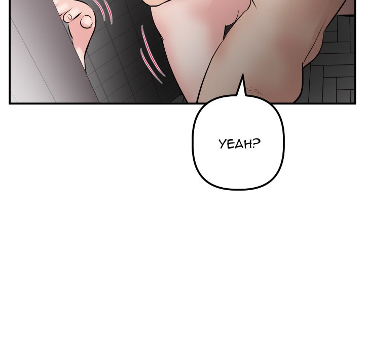 Analogue - Chapter 50 [photo 115] - MangaPorn