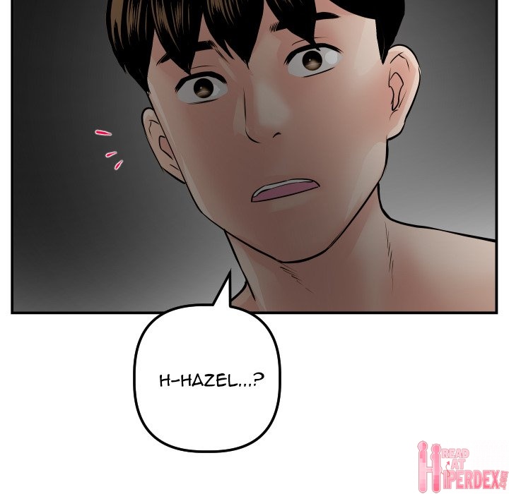 Analogue - Chapter 50 [photo 121] - MangaPorn